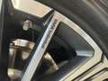 BMW iX1 30 M-Sport Sommer20'' Pano ParkAss+ AHK ICONIC Ad- Wit - thumbnail 22
