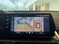 BMW iX1 30 M-Sport Sommer20'' Pano ParkAss+ AHK ICONIC Ad- Wit - thumbnail 14