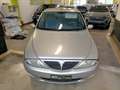 Lancia Y Y 1.2  80 CV Silber - thumbnail 11