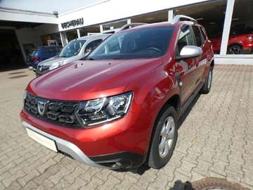 II Urban 4WD ALLRAD
