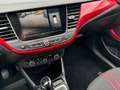 Opel Crossland Crossland 1.2 Turbo 110 ch BVM6 Schwarz - thumbnail 4