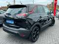 Opel Crossland Crossland 1.2 Turbo 110 ch BVM6 Schwarz - thumbnail 2
