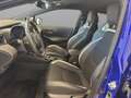Toyota Corolla Corolla Touring Sports 1.8h GR Sport auto Bleu - thumbnail 6