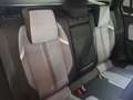Opel Astra ST L 1.6 Turbo Plugin Hybrid Elegance AT Schwarz - thumbnail 18