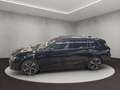 Opel Astra ST L 1.6 Turbo Plugin Hybrid Elegance AT Schwarz - thumbnail 2