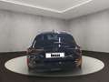 Opel Astra ST L 1.6 Turbo Plugin Hybrid Elegance AT Schwarz - thumbnail 4