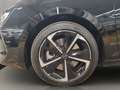Opel Astra ST L 1.6 Turbo Plugin Hybrid Elegance AT Schwarz - thumbnail 20