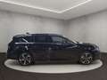 Opel Astra ST L 1.6 Turbo Plugin Hybrid Elegance AT Schwarz - thumbnail 6