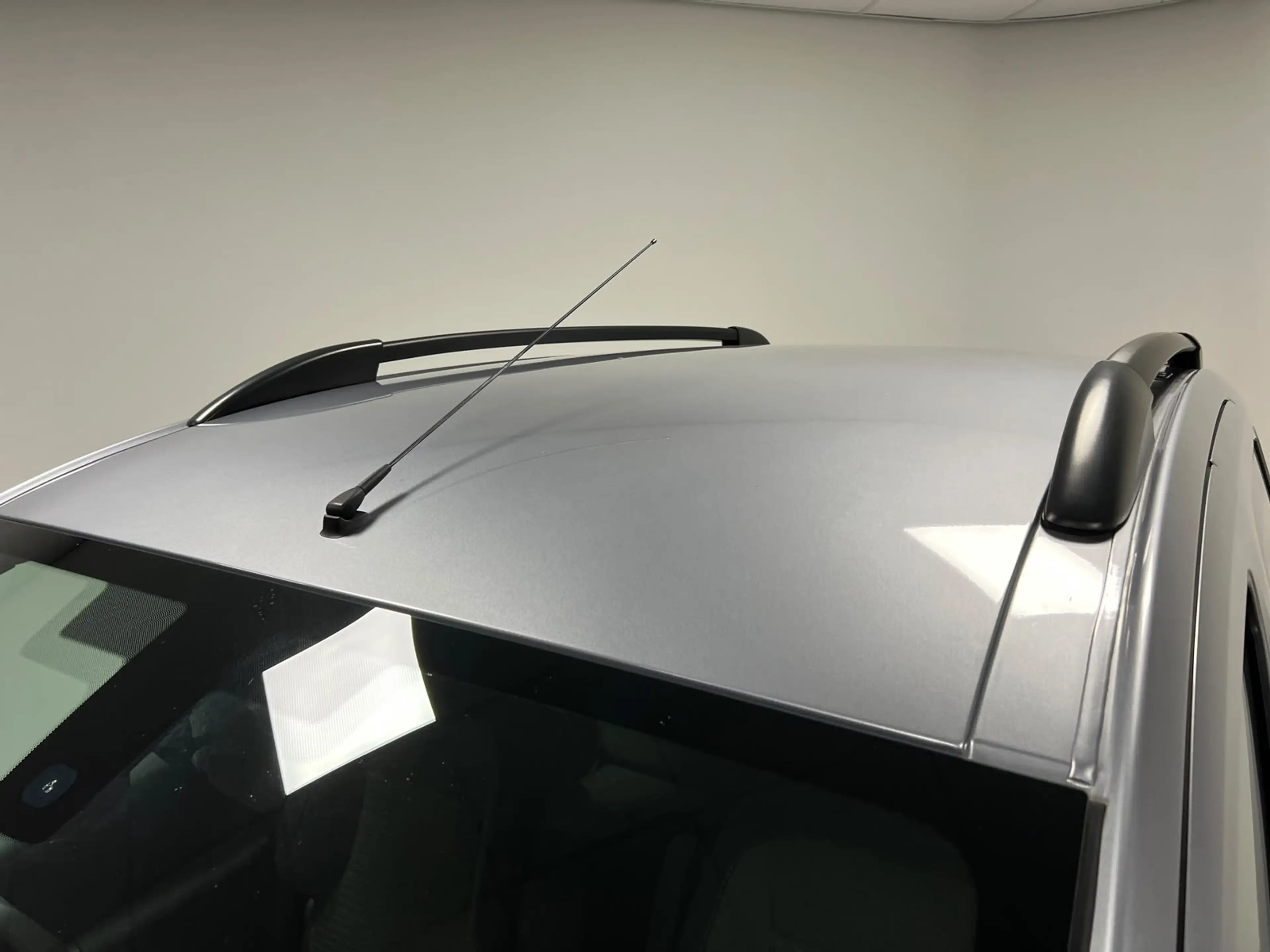 Citroen Berlingo 1.2 PureTech XTR | TREKHAAK | CRUISE CONTROL | PAR — photo 27