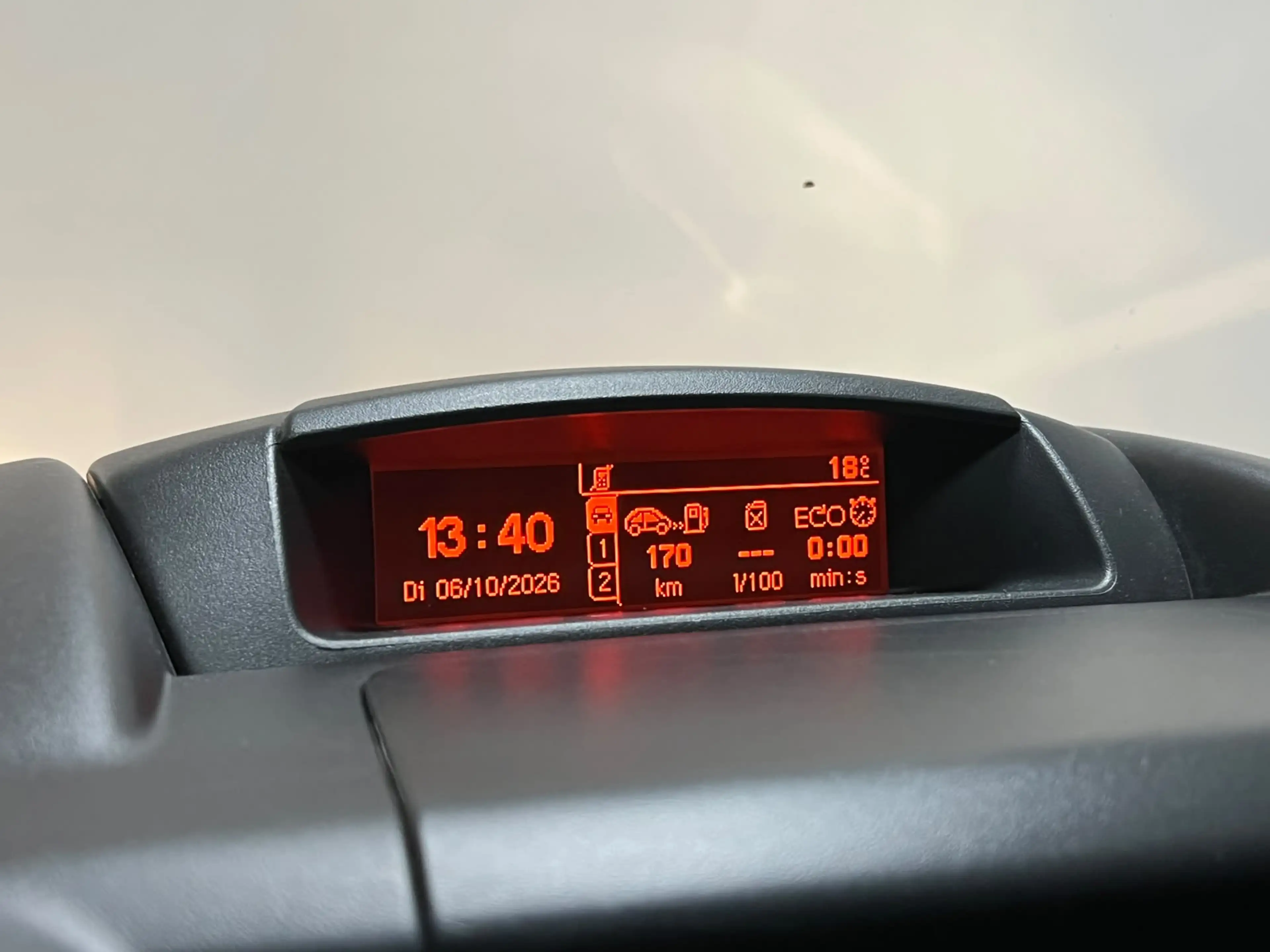 Citroen Berlingo 1.2 PureTech XTR | TREKHAAK | CRUISE CONTROL | PAR — photo 4