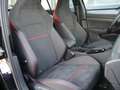 Volkswagen Golf GTI Clubsport 2.0 TSI DSG Pano Keyless DCC Schwarz - thumbnail 5