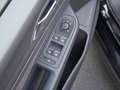 Volkswagen Golf GTI Clubsport 2.0 TSI DSG Pano Keyless DCC Schwarz - thumbnail 15