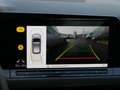 Volkswagen Golf GTI Clubsport 2.0 TSI DSG Pano Keyless DCC Schwarz - thumbnail 12