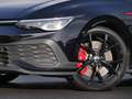 Volkswagen Golf GTI Clubsport 2.0 TSI DSG Pano Keyless DCC Schwarz - thumbnail 4