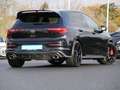Volkswagen Golf GTI Clubsport 2.0 TSI DSG Pano Keyless DCC Schwarz - thumbnail 2