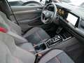 Volkswagen Golf GTI Clubsport 2.0 TSI DSG Pano Keyless DCC Schwarz - thumbnail 3