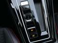 Volkswagen Golf GTI Clubsport 2.0 TSI DSG Pano Keyless DCC Schwarz - thumbnail 10