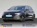 Volkswagen Golf GTI Clubsport 2.0 TSI DSG Pano Keyless DCC Schwarz - thumbnail 1