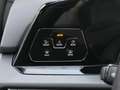 Volkswagen Golf GTI Clubsport 2.0 TSI DSG Pano Keyless DCC Schwarz - thumbnail 16