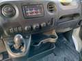 Opel Movano Fg. 2.3CDTI 125 L3H3 3500 E5+ Blanco - thumbnail 6