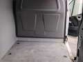 Opel Movano Fg. 2.3CDTI 125 L3H3 3500 E5+ Blanco - thumbnail 8