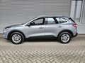 Ford Kuga 2.5 Titanium FHEV Grijs - thumbnail 3