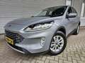 Ford Kuga 2.5 Titanium FHEV Grijs - thumbnail 2