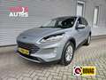 Ford Kuga 2.5 Titanium FHEV Grijs - thumbnail 1