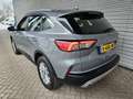 Ford Kuga 2.5 Titanium FHEV Grijs - thumbnail 5