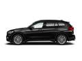 BMW X1 25 e xDr xLine Head-up Hifi Akt. Geschwindigkeitsr Schwarz - thumbnail 2