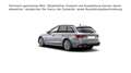 Audi A4 40 TFSI advanced Silber - thumbnail 3