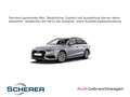 Audi A4 40 TFSI advanced Silber - thumbnail 1