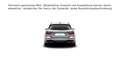 Audi A4 40 TFSI advanced Silber - thumbnail 4