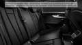 Audi A4 40 TFSI advanced Silber - thumbnail 9