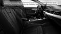 Audi A4 40 TFSI advanced Silber - thumbnail 8