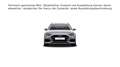 Audi A4 40 TFSI advanced Silber - thumbnail 5