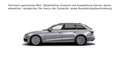 Audi A4 40 TFSI advanced Silber - thumbnail 2