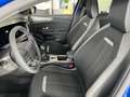 Opel Mokka 1.2 Direct Injection Turbo GS ACC+SHZ+PDC Blau - thumbnail 14