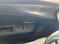 Opel Mokka 1.2 Direct Injection Turbo GS ACC+SHZ+PDC Blau - thumbnail 17