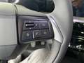 Opel Mokka 1.2 Direct Injection Turbo GS ACC+SHZ+PDC Blau - thumbnail 15