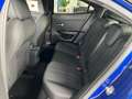 Opel Mokka 1.2 Direct Injection Turbo GS ACC+SHZ+PDC Blau - thumbnail 13