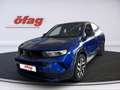 Opel Mokka 1.2 Direct Injection Turbo GS ACC+SHZ+PDC Blau - thumbnail 3