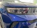 Opel Mokka 1.2 Direct Injection Turbo GS ACC+SHZ+PDC Blau - thumbnail 8
