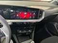 Opel Mokka 1.2 Direct Injection Turbo GS ACC+SHZ+PDC Blau - thumbnail 11