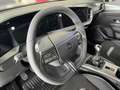 Opel Mokka 1.2 Direct Injection Turbo GS ACC+SHZ+PDC Blau - thumbnail 9