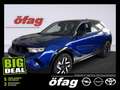 Opel Mokka 1.2 Direct Injection Turbo GS ACC+SHZ+PDC Blau - thumbnail 1