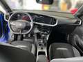 Opel Mokka 1.2 Direct Injection Turbo GS ACC+SHZ+PDC Blau - thumbnail 12