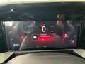 Opel Mokka 1.2 Direct Injection Turbo GS ACC+SHZ+PDC Blau - thumbnail 10