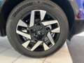 Opel Mokka 1.2 Direct Injection Turbo GS ACC+SHZ+PDC Blau - thumbnail 7