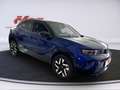 Opel Mokka 1.2 Direct Injection Turbo GS ACC+SHZ+PDC Blau - thumbnail 6